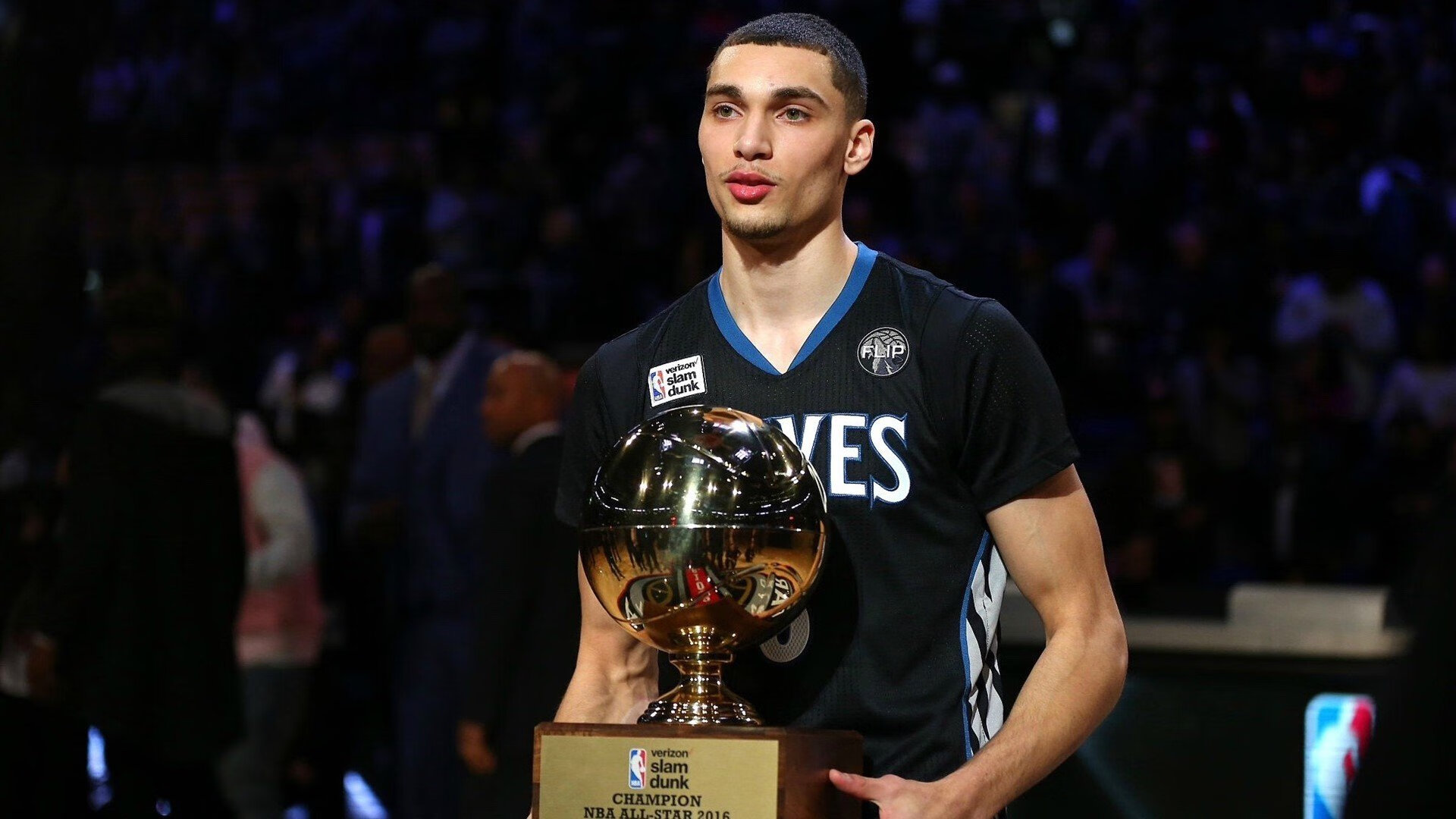 丹麦队险胜印尼队，安赛龙高光表现定乾坤