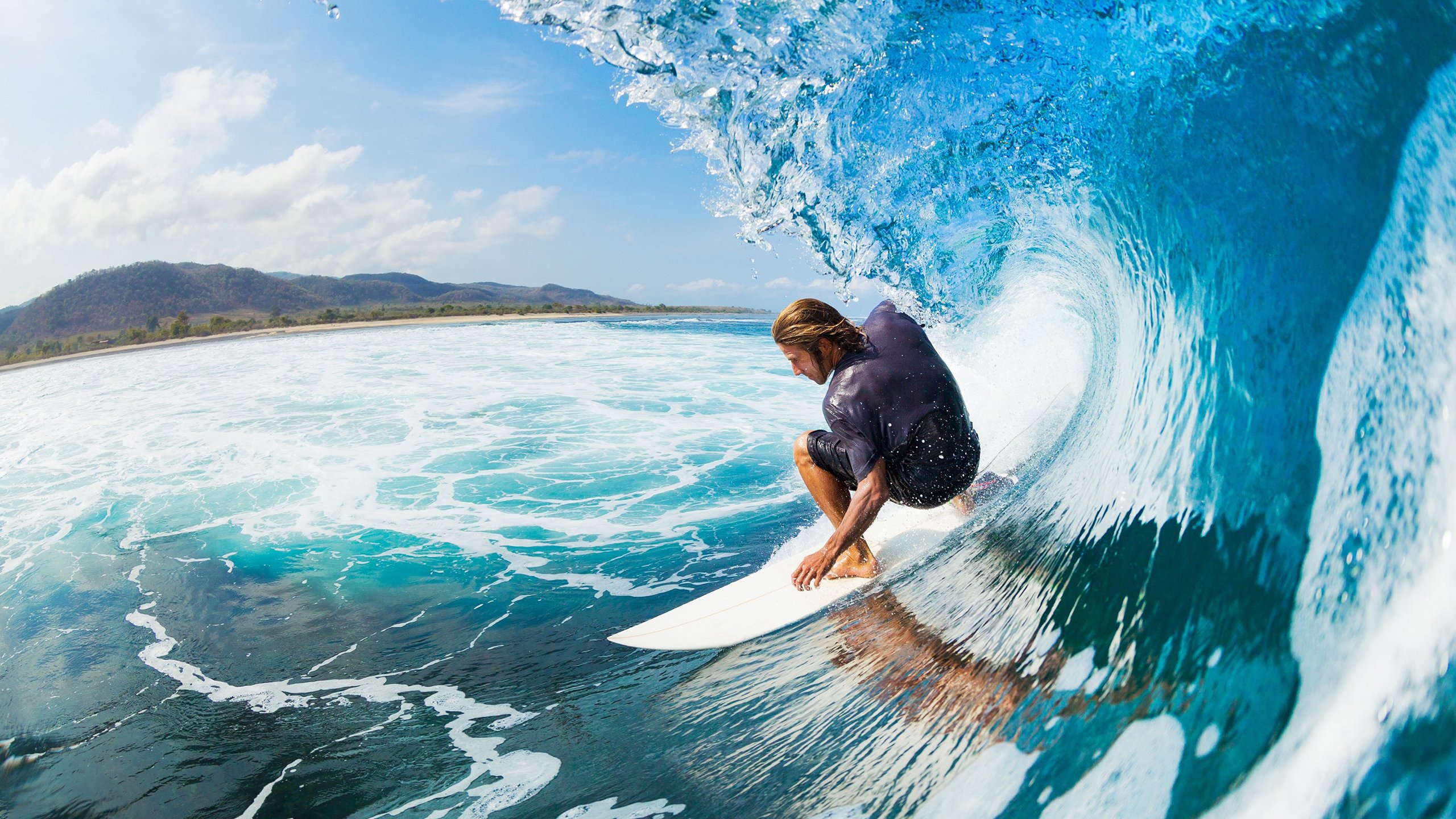 羽坛烽火，中国队力克日本队，安赛龙状态火热独步天下