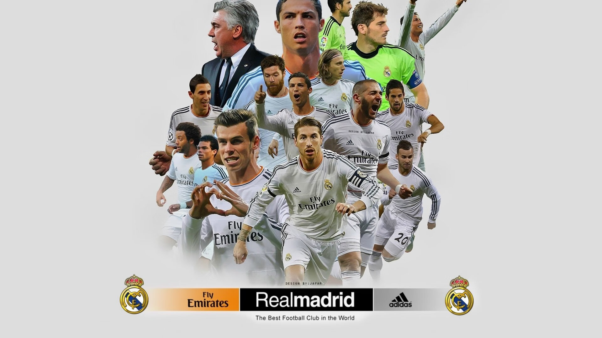 从绿茵场到乒乓台，法国队的逆转基因与奥恰洛夫的关键制胜哲学