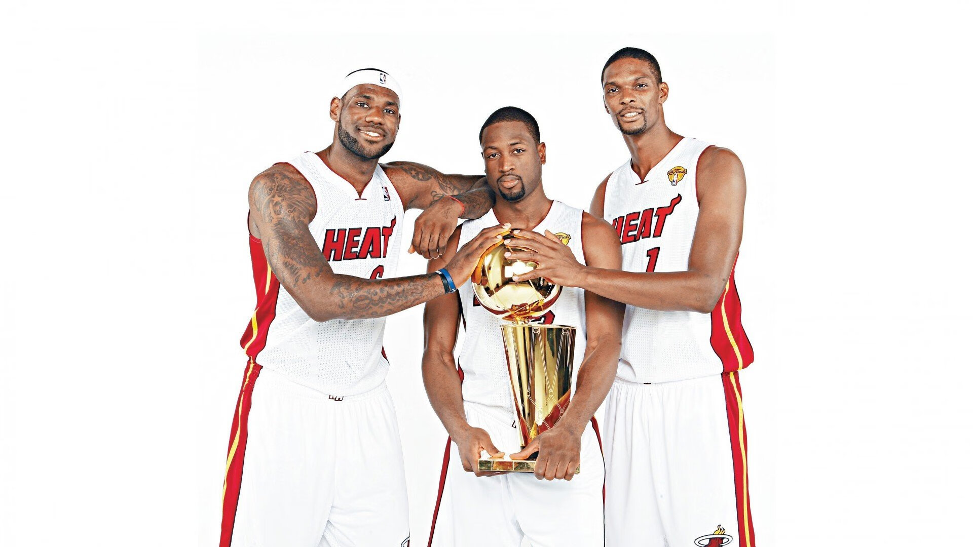 北欧风暴险过阿尔卑斯关 波尔一记惊雷定乾坤