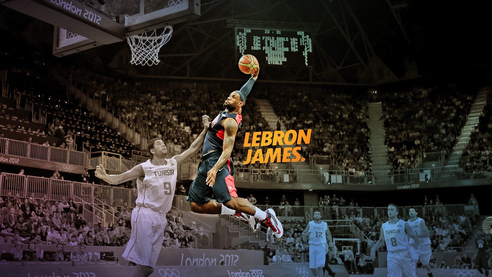 绝杀时刻，拉塞尔率红牛车队极限逆转，终结威廉姆斯王朝