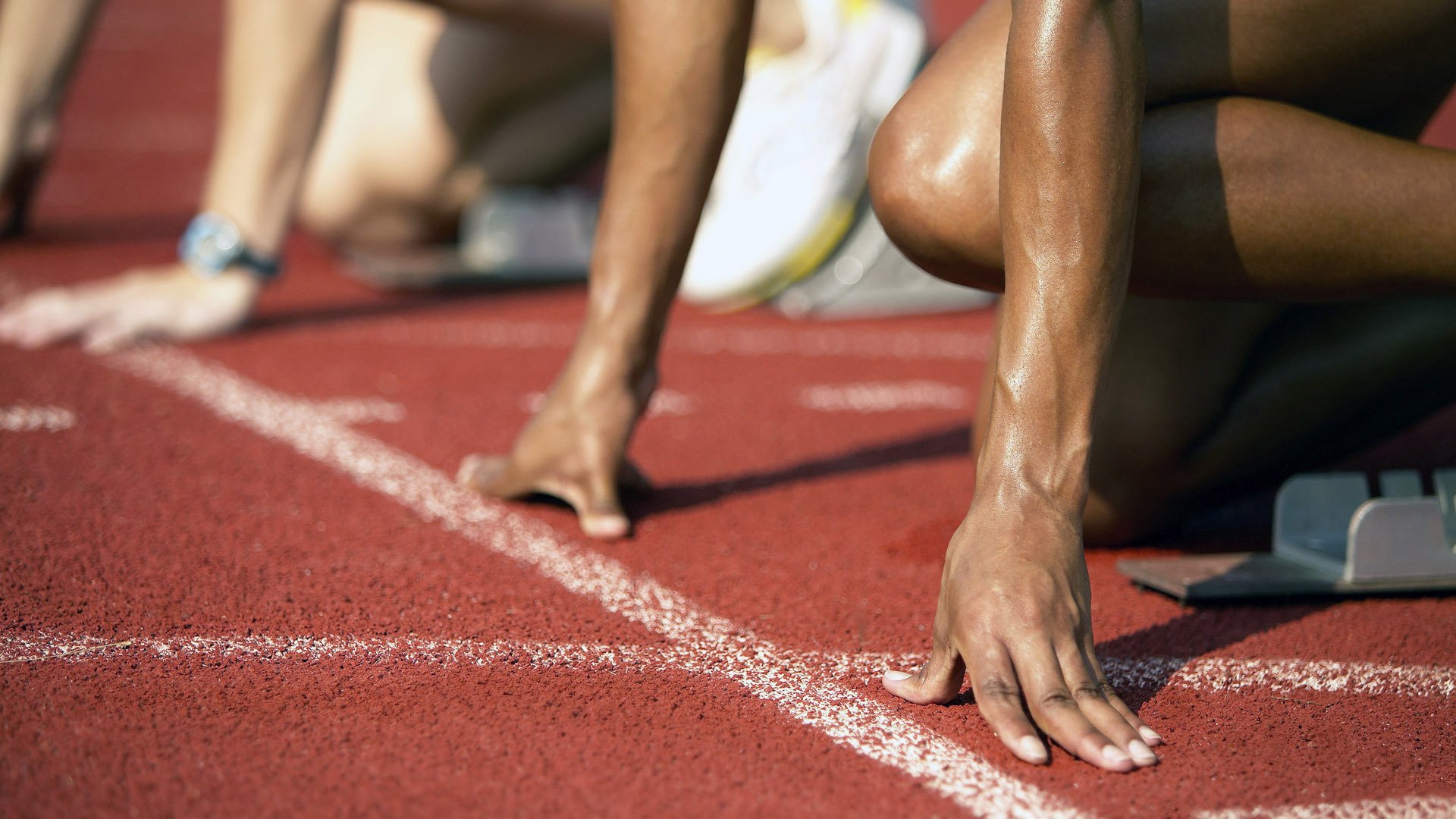 绿茵场上的复仇与乒乓台前的火焰，葡萄牙碾压韩国，奥恰洛夫状态引爆体坛