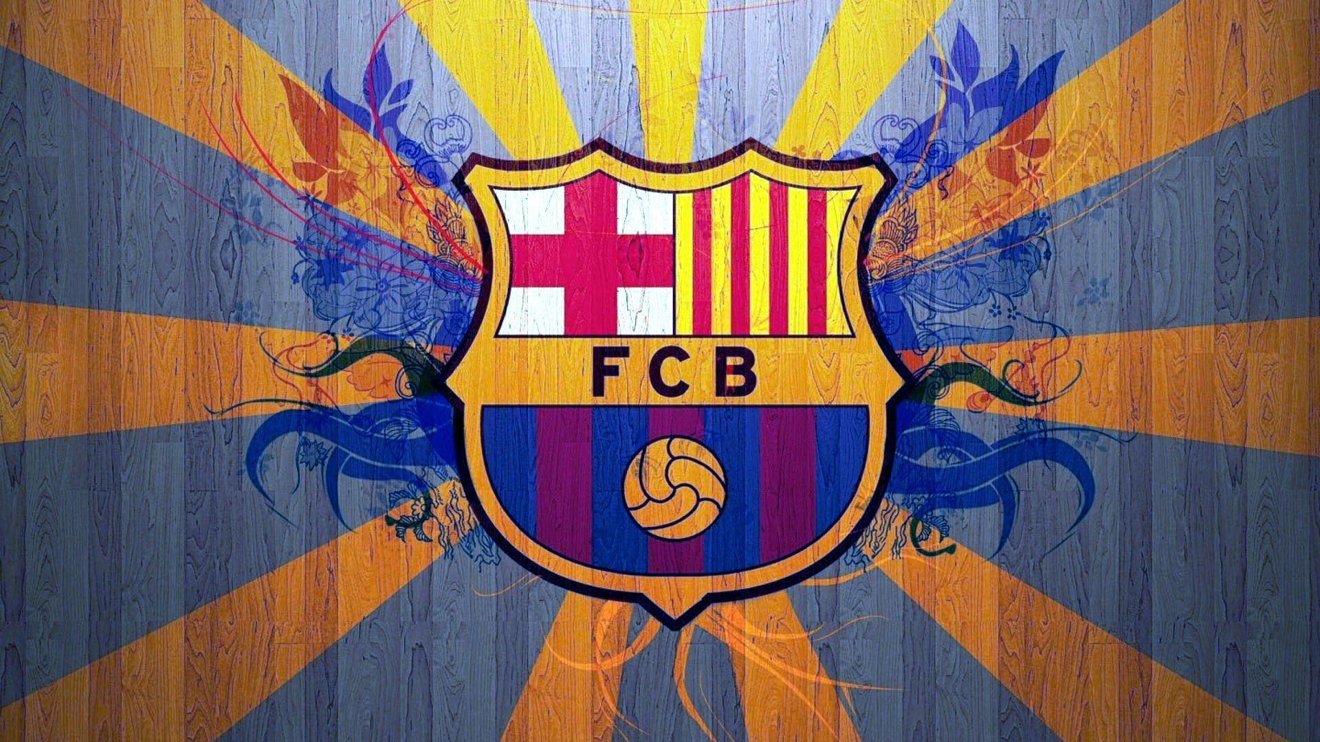 1.独行侠的逆转基因,杜兰特的死神镰刀,一场关于唯一性的西部宣言 强调球队基因与个人标签的唯一性)