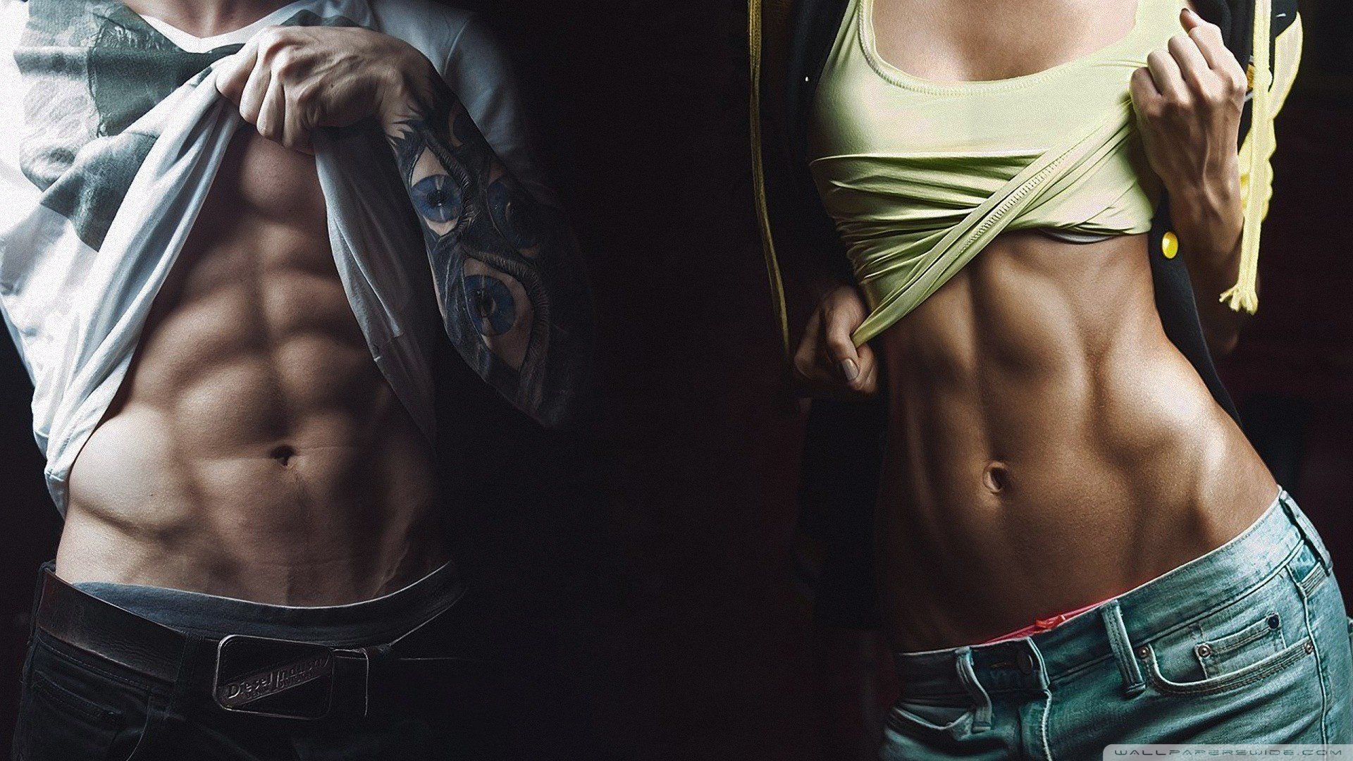 北伦敦的南美征服,当哈弗茨在巴拉圭防线前,写下唯一的注脚